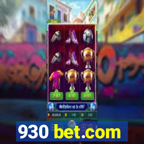 930 bet.com